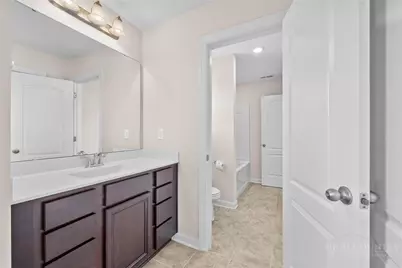 213 Candella Drive, Matthews, NC 28104 - Photo 36