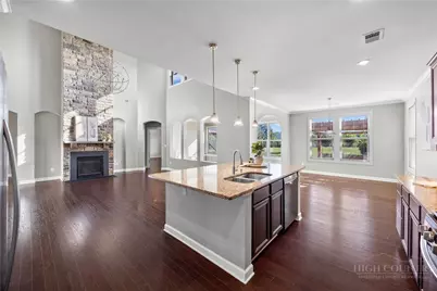 213 Candella Drive, Matthews, NC 28104 - Photo 12