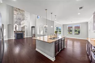 213 Candella Dr, Matthews, NC 28104 - Photo 12