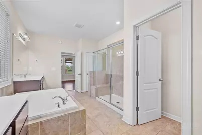 213 Candella Drive, Matthews, NC 28104 - Photo 18