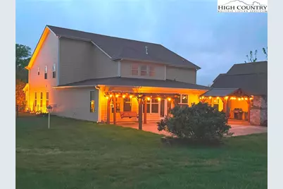 213 Candella Drive, Wesley Chapel, NC 28104 - Photo 6