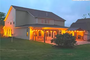 213 Candella Dr, Wesley Chapel, NC 28104 - Photo 6