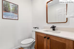 429 Townhomes Pl, Boone, NC 28607 - Photo 10