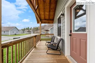 429 Townhomes Pl, Boone, NC 28607 - Photo 12