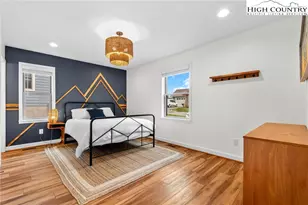 429 Townhomes Pl, Boone, NC 28607 - Photo 14