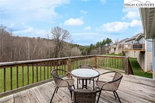 429 Townhomes Pl, Boone, NC 28607 - Photo 20