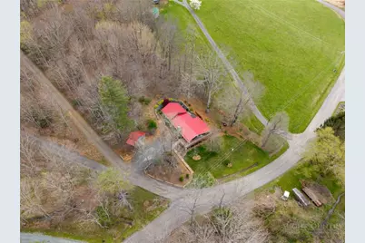 574 Cherry Avenue, West Jefferson, NC 28694 - Photo 34