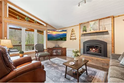 574 Cherry Avenue, West Jefferson, NC 28694 - Photo 8