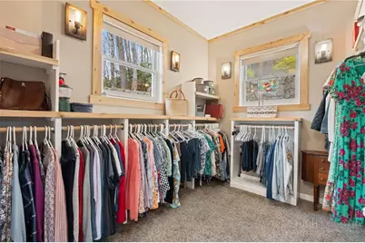 574 Cherry Avenue, West Jefferson, NC 28694 - Photo 22