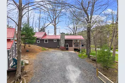 574 Cherry Avenue, West Jefferson, NC 28694 - Photo 24