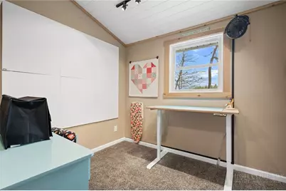 574 Cherry Avenue, West Jefferson, NC 28694 - Photo 18