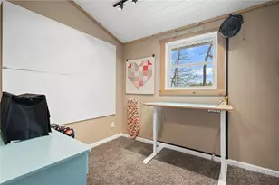 574 Cherry Ave, West Jefferson, NC 28694 - Photo 18