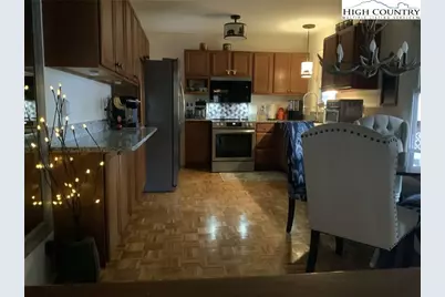 137 Maple Road, Blowing Rock, NC 28605 - Photo 14