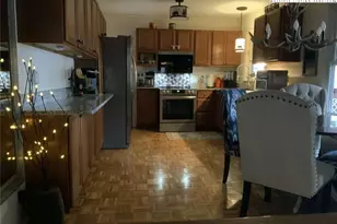 137 Maple Rd, Blowing Rock, NC 28605 - Photo 14