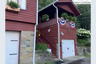 137 Maple Road, Blowing Rock, NC 28605 - Photo 2