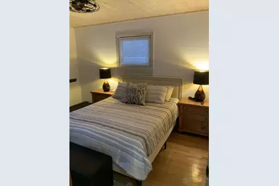 137 Maple Road, Blowing Rock, NC 28605 - Photo 18