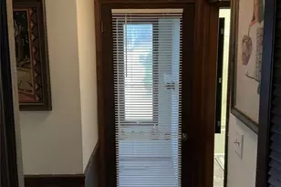 137 Maple Rd, Blowing Rock, NC 28605 - Photo 6