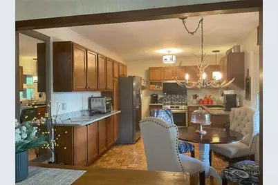137 Maple Road, Blowing Rock, NC 28605 - Photo 12