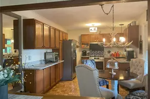 137 Maple Rd, Blowing Rock, NC 28605 - Photo 12