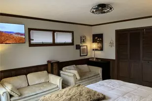 137 Maple Rd, Blowing Rock, NC 28605 - Photo 18