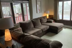 137 Maple Rd, Blowing Rock, NC 28605 - Photo 10
