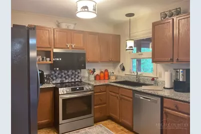 137 Maple Road, Blowing Rock, NC 28605 - Photo 14