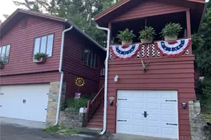 137 Maple Rd, Blowing Rock, NC 28605 - Photo 2