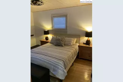 137 Maple Road, Blowing Rock, NC 28605 - Photo 20