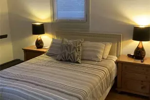 137 Maple Rd, Blowing Rock, NC 28605 - Photo 20