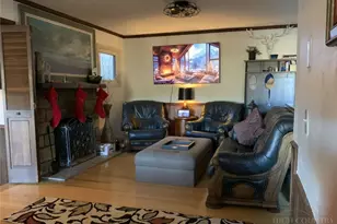137 Maple Rd, Blowing Rock, NC 28605 - Photo 8