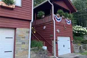 137 Maple Rd, Blowing Rock, NC 28605 - Photo 2