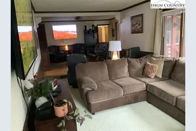 137 Maple Road, Blowing Rock, NC 28605 - Photo 12