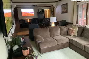 137 Maple Rd, Blowing Rock, NC 28605 - Photo 12