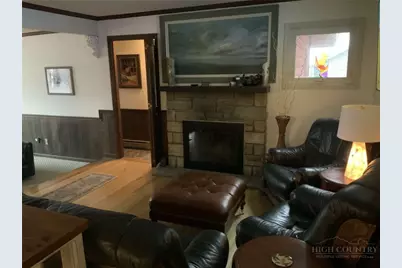 137 Maple Road, Blowing Rock, NC 28605 - Photo 8