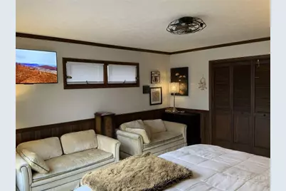 137 Maple Road, Blowing Rock, NC 28605 - Photo 16