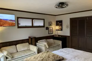 137 Maple Rd, Blowing Rock, NC 28605 - Photo 16