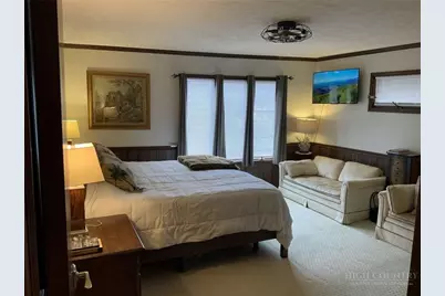 137 Maple Road, Blowing Rock, NC 28605 - Photo 16
