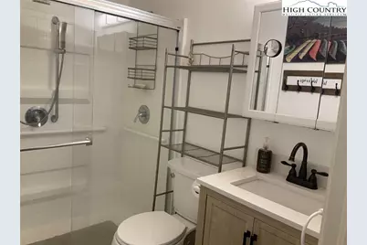 137 Maple Road, Blowing Rock, NC 28605 - Photo 24