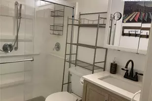 137 Maple Rd, Blowing Rock, NC 28605 - Photo 24