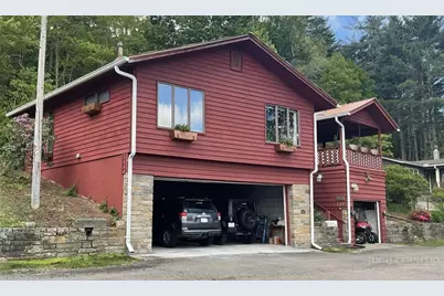 137 Maple Road, Blowing Rock, NC 28605 - Photo 4