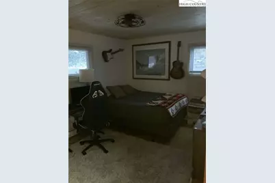 137 Maple Road, Blowing Rock, NC 28605 - Photo 22