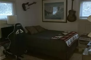 137 Maple Rd, Blowing Rock, NC 28605 - Photo 22