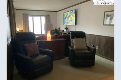 137 Maple Road, Blowing Rock, NC 28605 - Photo 10