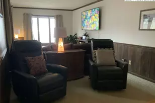 137 Maple Rd, Blowing Rock, NC 28605 - Photo 10