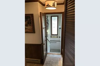 137 Maple Road, Blowing Rock, NC 28605 - Photo 6