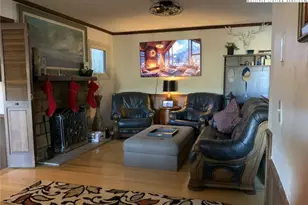 137 Maple Rd, Blowing Rock, NC 28605 - Photo 8