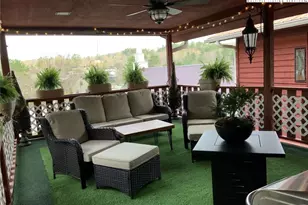 137 Maple Rd, Blowing Rock, NC 28605 - Photo 4