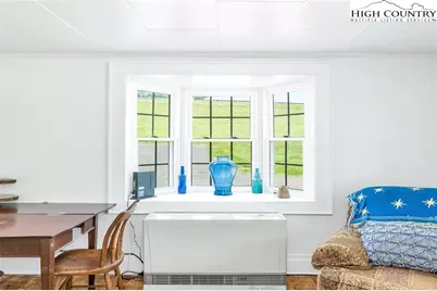 609 W Main Street, Jefferson, NC 28640 - Photo 20
