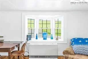 609 W Main St, Jefferson, NC 28640 - Photo 20