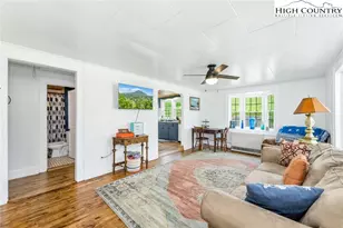 609 W Main St, Jefferson, NC 28640 - Photo 10